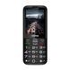 Мобильный телефон Sigma Comfort 50 Grace Type-C Black (4827798121818) 4827798121818 фото 2