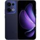 Смартфон OPPO Reno13 5G 12/256GB Luminous Blue OFCPH2689_BLUE фото 2