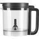 Кухонный комбайн KitchenAid 5KFP0921EBM 5KFP0921EBM фото 6