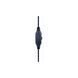 Наушники Gembird GHS-05-O GHS-05-O фото 2