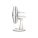 Вентилятор WetAir SF-1245W SF-1245W фото 4