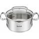Кастрюля Tefal Duetto+ 16 см (1.5 л) с/кр (G7194236) G7194236 фото 1