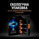 Батарейка Duracell LR06 MN1500 AA 1x4 шт. блистер 5020542/5020630/5014459/5006200/5014441 фото 7