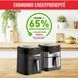 Мультипіч Tefal EY505815 EY505815 фото 3