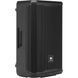 Акустична система JBL PRX912 Black (JBL-PRX912-EK) JBL-PRX912-EK фото 2