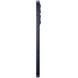 Смартфон OPPO Reno13 5G 12/256GB Luminous Blue OFCPH2689_BLUE фото 6