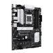 ASUS Материнcкая плата PRIME B650-PLUS WIFI sAM5 B650 4xDDR5 M.2 HDMI DP WiFi BT ATX 90MB1KP0-M0EAY0 фото 6
