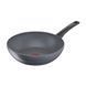 Сковорода Tefal Healthy Chef WOK 28 см (G1501972) G1501972 фото 1