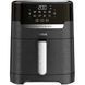 Мультипіч Tefal EY505815 EY505815 фото 1