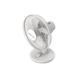 Вентилятор WetAir SF-1245W SF-1245W фото 3