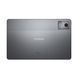 Планшет Lenovo Tab K11 Plus 8/256 LTE Luna Grey (ZADT0165UA) ZADT0165UA фото 4
