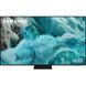 Телевізор 55" Samsung QE55Q7F5AUXUA QE55Q7F5AUXUA фото 1