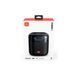 Акустическая система JBL Tuner XL FM Black (JBLTUNERXLBLKEUNA) JBLTUNERXLBLKEUNA фото 7
