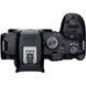 Цифровой фотоаппарат Canon EOS R7 body (5137C041) 5137C041 фото 6