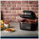 Мультипечь Russell Hobbs 26520-56 26520-56 фото 6