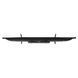 Телевизор 32" Setup 32HSF30 32HSF30 фото 12