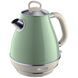 Електрочайник Ariete 2869 GR 2869 GR фото 6