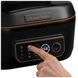 Мультипечь Russell Hobbs 26520-56 26520-56 фото 4