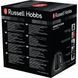 Электрочайник Russell Hobbs 26051-70 26051-70 фото 13