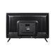 Телевизор 32" Setup 32HSF30 32HSF30 фото 9