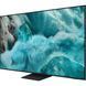 Телевізор 55" Samsung QE55Q7F5AUXUA QE55Q7F5AUXUA фото 5