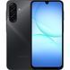 Смартфон Samsung Galaxy A17 LTE 4/128Gb Black (SM-A175FZKB) SM-A175FZKB фото 1