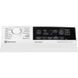Пральна машина Electrolux EW8T337U EW8T337U фото 3