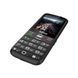 Мобильный телефон Sigma Comfort 50 Grace Type-C Black (4827798121818) 4827798121818 фото 12