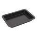 Форма для выпечки Ardesto Gemini (34.5x24см) прямоугольная, углеродистая сталь (AR2508G) AR2508G фото 3