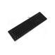 Клавіатура A4Tech KKS-3 USB Black (4711421985864) 4711421985864 фото 2