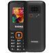 Смартфон Sigma X-style 171 MINI Black-Orange (4827798813737) 4827798813737 фото 1