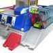 Ігровий набір DRIVEN Pocket series Гоночна траса 2в1, 80ел WH1108Z фото 7