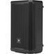 Акустична система JBL PRX912 Black (JBL-PRX912-EK) JBL-PRX912-EK фото 3