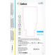 Зарядний пристрій Gelius Nimble GP-HC051 (65W) White + Cable Type-C/Type-C GP-HC051 фото 6