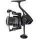 Катушка Select Ritmix 2500S 6+1BB 5.21 (1870.70.35) 1870.70.35 фото 2