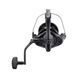 Катушка Shimano Speedmaster XTD 14000 3+1BB 4.31 (SPM14000XTD) SPM14000XTD фото 3