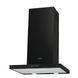 Gorenje WHT6SY[WHT6SYB] WHT6SYB фото 3