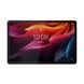 Планшет Lenovo Tab K11 Plus 8/256 LTE Luna Grey (ZADT0165UA) ZADT0165UA фото 3
