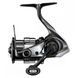 Катушка Shimano Vanquish FC C2500S XG 11+1BB (VQC2500SXGC) VQC2500SXGC фото 1