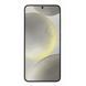 Смартфон Samsung Galaxy S24 5G 8/256Gb Marble Gray (SM-S921BZAG) SM-S921BZAG фото 2