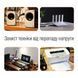 Реле напруги ColorWay (16A/3680W) 165V/260V LED1 White (CW-VR16-03L) CW-VR16-03L фото 11