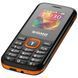 Смартфон Sigma X-style 171 MINI Black-Orange (4827798813737) 4827798813737 фото 5