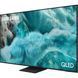 Телевізор 55" Samsung QE55Q7F5AUXUA QE55Q7F5AUXUA фото 3