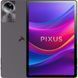 Планшет Pixus Combo 10.95" 8/256GB LTE metal, gray (4897058532036) 4897058532036 фото 5