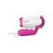Фен Philips EssentialCare BHD003/00 BHD003/00 фото 8