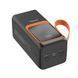 Універсальна батарея ColorWay 50000mAh PowerView (22.5W) Black (CW-PB500LP02BK) CW-PB500LP02BK фото 3