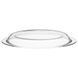Форма для выпечки с крышкой Ardesto Black Mars (33х19.8х13.2см) овальная, стекло (AR2408BG) AR2408BG фото 9