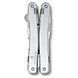 Мультитул Victorinox SwissTool Spirit MX Nylon Case (3.0224.MN) 3.0224.MN фото 8