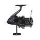 Катушка Shimano Speedmaster XTD 14000 3+1BB 4.31 (SPM14000XTD) SPM14000XTD фото 2