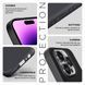 Накладка ArmorStandart Matte Slim Fit для Xiaomi Redmi Note 13 Pro+ 5G Camera cover Black (ARM71860) ARM71860 фото 4